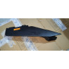 Subaru Forester Air Filter Snorkel 2009-2016
