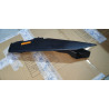 Subaru Forester Air Filter Snorkel 2009-2016