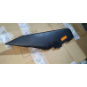 Subaru Forester Air Filter Snorkel 2009-2016