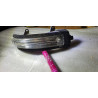 81730-60120 Toyota Land Cruiser Right Mirror Turn Signal LED Blinker Lamp
