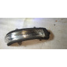 81730-60120 Toyota Land Cruiser Right Mirror Turn Signal LED Blinker Lamp