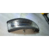 81730-60120 Toyota Land Cruiser Right Mirror Turn Signal LED Blinker Lamp