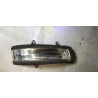 81730-60120 Toyota Land Cruiser Right Mirror Turn Signal LED Blinker Lamp