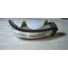 81730-60120 Toyota Land Cruiser Right Mirror Turn Signal LED Blinker Lamp