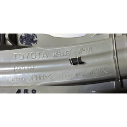 81730-60120 Toyota Land Cruiser Right Mirror Turn Signal LED Blinker Lamp