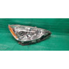 81110-52E80 Toyota Prius C Right Headlight 2012-2014