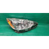 81110-52E80 Toyota Prius C Right Headlight 2012-2014