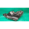 81110-52E80 Toyota Prius C Right Headlight 2012-2014
