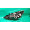 81110-52E80 Toyota Prius C Right Headlight 2012-2014
