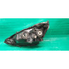 81110-52E80 Toyota Prius C Right Headlight 2012-2014