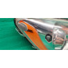 81110-52E80 Toyota Prius C Right Headlight 2012-2014