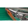 81110-52E80 Toyota Prius C Right Headlight 2012-2014