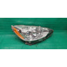 81110-52E80 Toyota Prius C Right Headlight 2012-2014