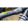 1EA121113A Volkswagen ID.4 Cooling Thermostat Hose Tube 2021-2024