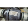 1EA121113A Volkswagen ID.4 Cooling Thermostat Hose Tube 2021-2024