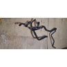 1EA121113A Volkswagen ID.4 Cooling Thermostat Hose Tube 2021-2024