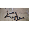 1EA121113A Volkswagen ID.4 Cooling Thermostat Hose Tube 2021-2024
