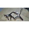 1EA121113A Volkswagen ID.4 Cooling Thermostat Hose Tube 2021-2024
