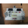 68189480AD Dodge Dart Body Control Module Fuse Box 2013-2014