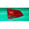 8K5945093B Audi A4 Left Inner Trunk Tail Lamp (LED) 2008-2012