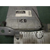 89666-52380 Scion xB Engine ECM PCM ECU Computer 2005