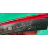 8K5945093B Audi A4 Left Inner Trunk Tail Lamp (LED) 2008-2012