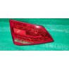 8K5945093B Audi A4 Left Inner Trunk Tail Lamp (LED) 2008-2012