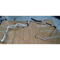 05058243AE Chrysler Sebring AC Discharge Hose Pipe Line 2007-2010