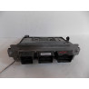 AS4A-12A650-BGA Ford Focus Engine Computer 2010-2011 AS4A-12B684-DB