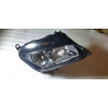 33102MFJD01 Honda CBR600 Right Headlight 33102-MFJ-305