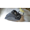 33102MFJD01 Honda CBR600 Right Headlight 33102-MFJ-305