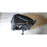33102MFJD01 Honda CBR600 Right Headlight 33102-MFJ-305