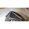 33102MFJD01 Honda CBR600 Right Headlight 33102-MFJ-305