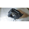 33102MFJD01 Honda CBR600 Right Headlight 33102-MFJ-305