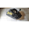 33102MFJD01 Honda CBR600 Right Headlight 33102-MFJ-305