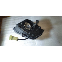 33102MFJD01 Honda CBR600 Right Headlight 33102-MFJ-305