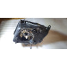 33102MFJD01 Honda CBR600 Right Headlight 33102-MFJ-305