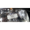 33102MFJD01 Honda CBR600 Right Headlight 33102-MFJ-305