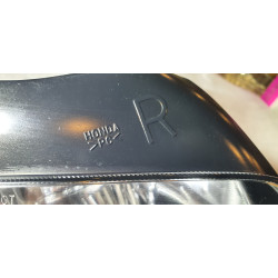 33102MFJD01 Honda CBR600 Right Headlight 33102-MFJ-305