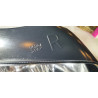 33102MFJD01 Honda CBR600 Right Headlight 33102-MFJ-305