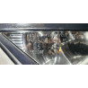 33102MFJD01 Honda CBR600 Right Headlight 33102-MFJ-305