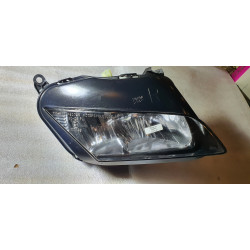 33102MFJD01 Honda CBR600 Right Headlight 33102-MFJ-305