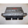 AE5A-12A650-ERD Ford Fusion Engine Computer 2011-2012 BL8A-12B684-AB