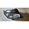 33102MFJD01 Honda CBR600 Right Headlight 33102-MFJ-305