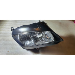 33102MFJD01 Honda CBR600 Right Headlight 33102-MFJ-305