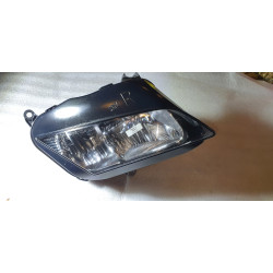 33102MFJD01 Honda CBR600 Right Headlight 33102-MFJ-305