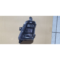 5GM941699A Volkswagen Golf GTI Left LED Fog Lamp 2015-2017