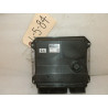 89661-12F20 Scion xB Engine ECM Computer Module 2007-2008