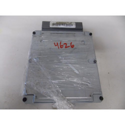 5L5A-12A650-ASB Ford Ranger Engine Computer 2005