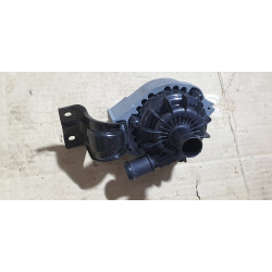 1EA965567F Volkswagen ID.4 Water Pump 2021-2024 1EA121066C
